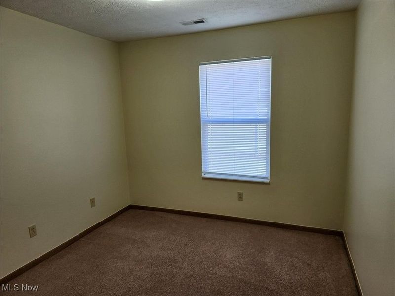 2954 Megan Circle, Youngstown, OH 44505 Photo 13