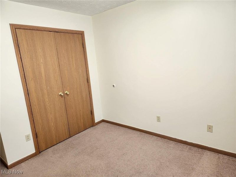 2954 Megan Circle, Youngstown, OH 44505 Photo 14