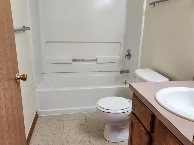 2954 Megan Circle, Youngstown, OH 44505 Photo 15