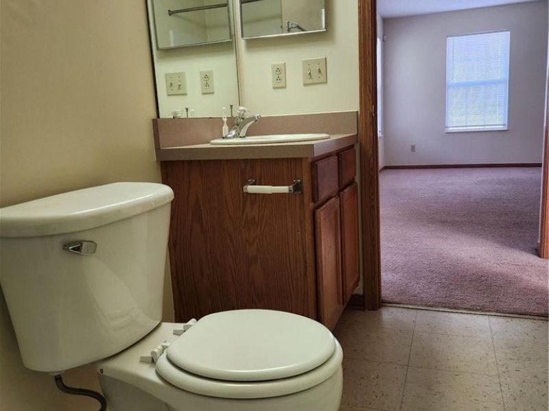 2954 Megan Circle, Youngstown, OH 44505 Photo 16