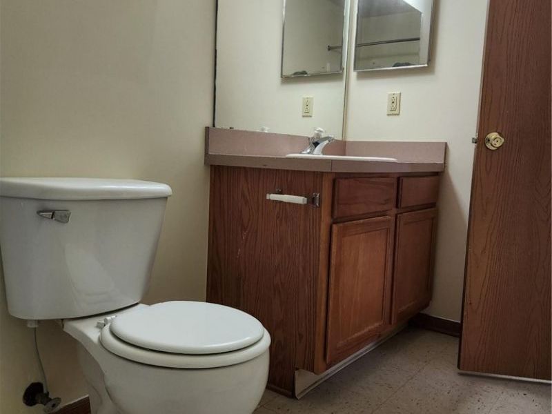 2954 Megan Circle, Youngstown, OH 44505 Photo 17