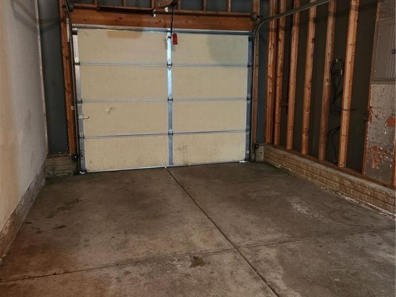 2954 Megan Circle, Youngstown, OH 44505 Photo 20