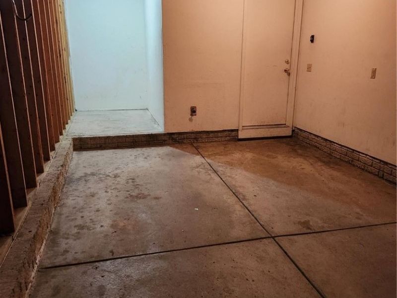 2954 Megan Circle, Youngstown, OH 44505 Photo 21