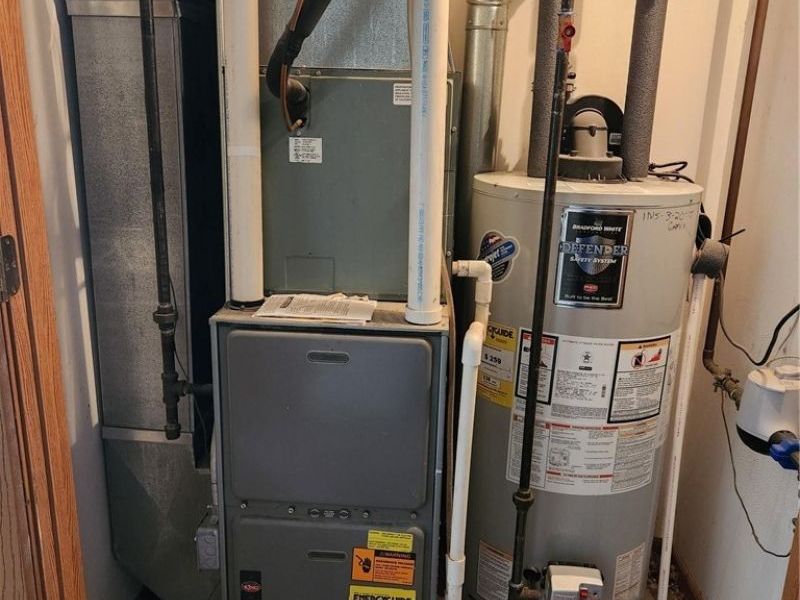 2954 Megan Circle, Youngstown, OH 44505 Photo 22