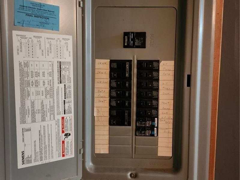 2954 Megan Circle, Youngstown, OH 44505 Photo 23