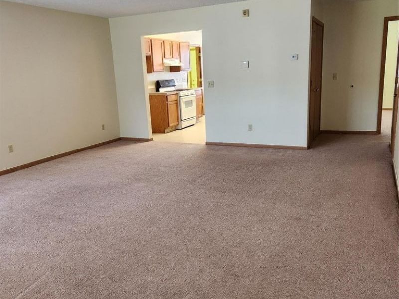 2954 Megan Circle, Youngstown, OH 44505 Photo 3