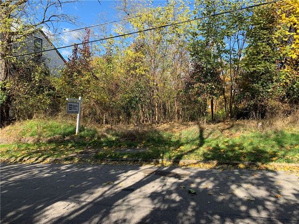 49 ALMEDA, Hazelwood, PA 15207