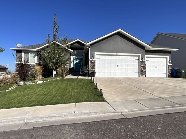 2338 Siena, Pocatello, ID 83201