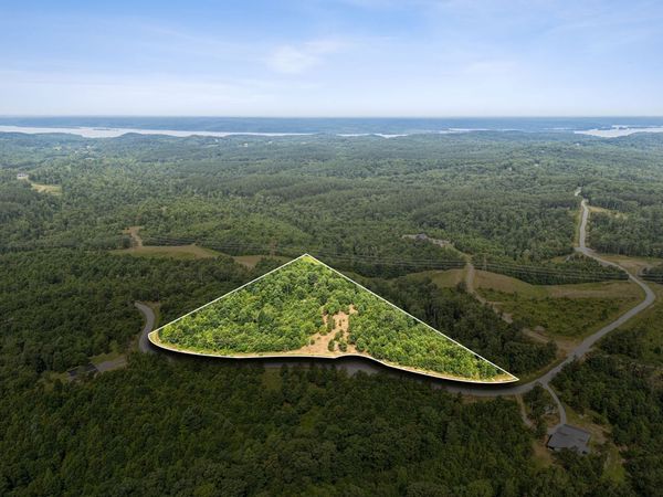 0 Bear Hollow Dr , Waverly, TN 37185