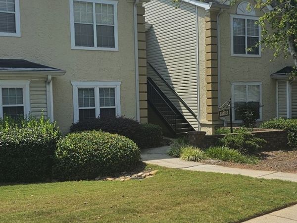 85 Devon Lane, Unit 85, Avondale Estates, GA 30002