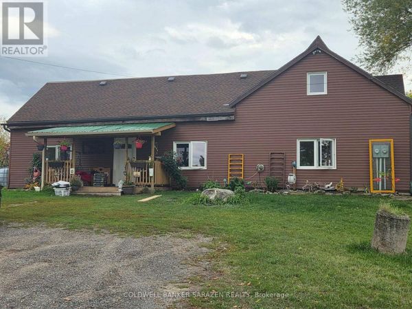 1902-1947 River Road, Ottawa, ON K4M1B4