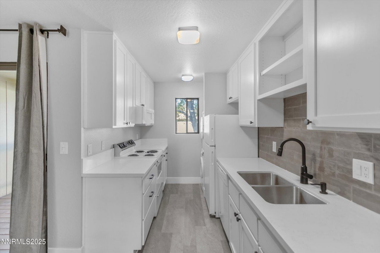 4634 Rio Poco Road, Reno, NV 89502 Photo