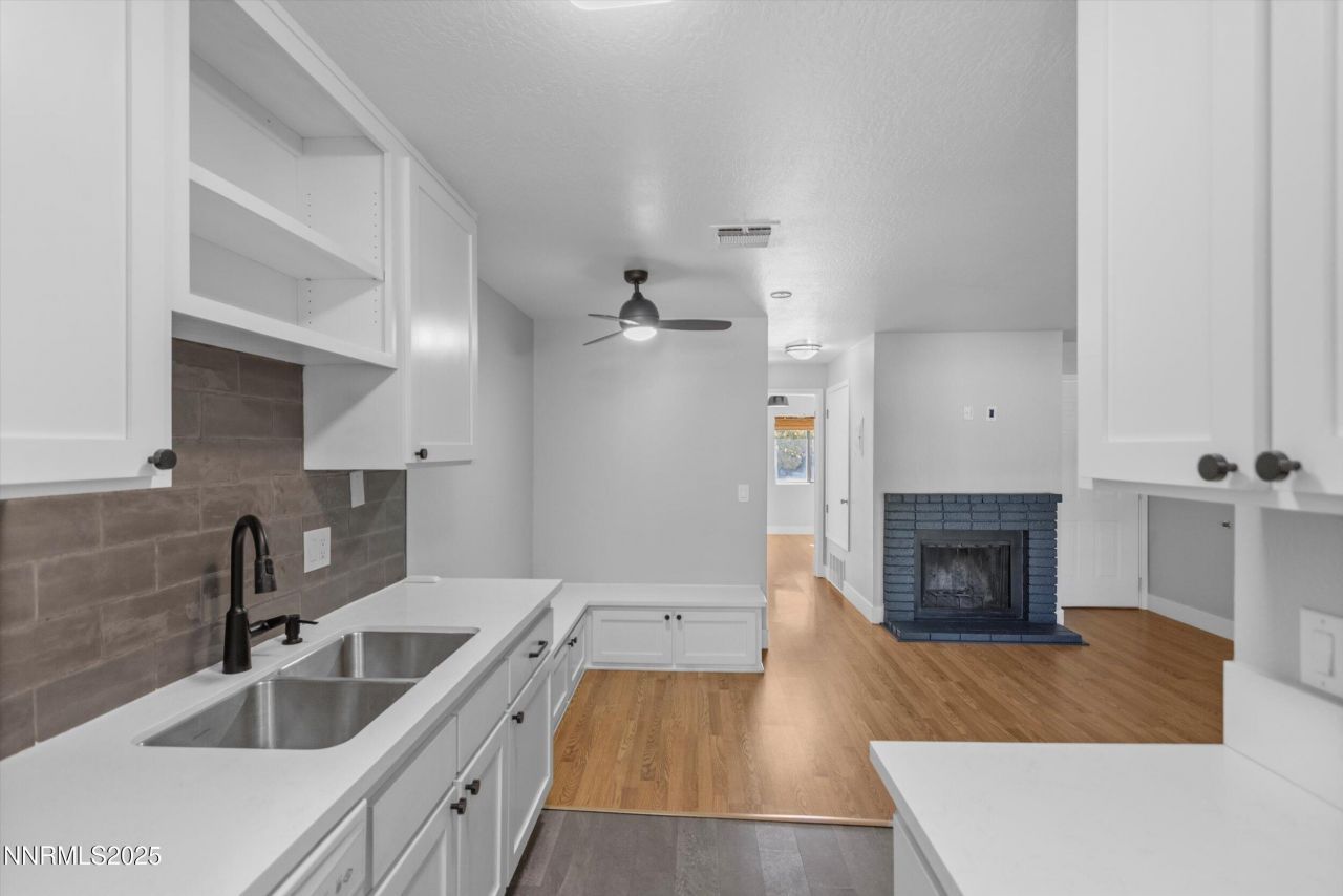 4634 Rio Poco Road, Reno, NV 89502 Photo