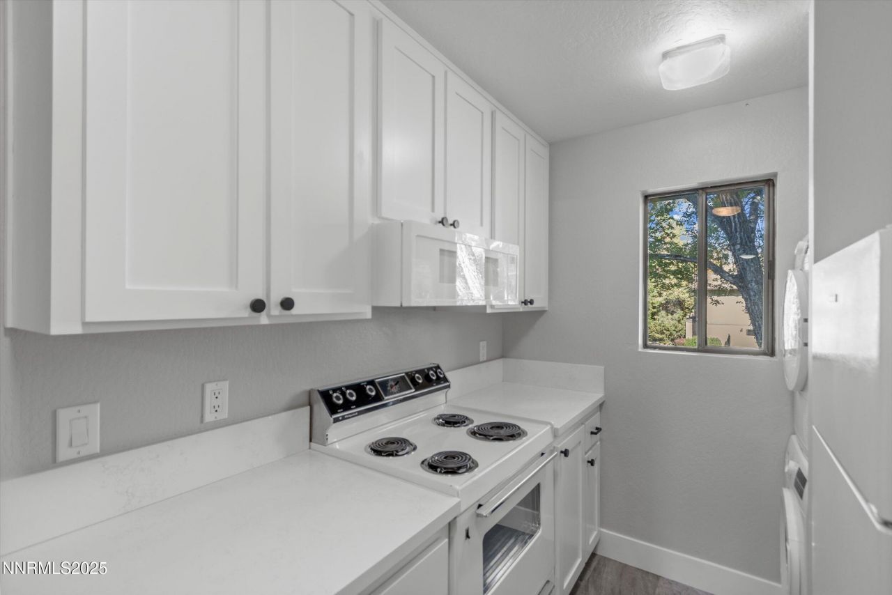 4634 Rio Poco Road, Reno, NV 89502 Photo