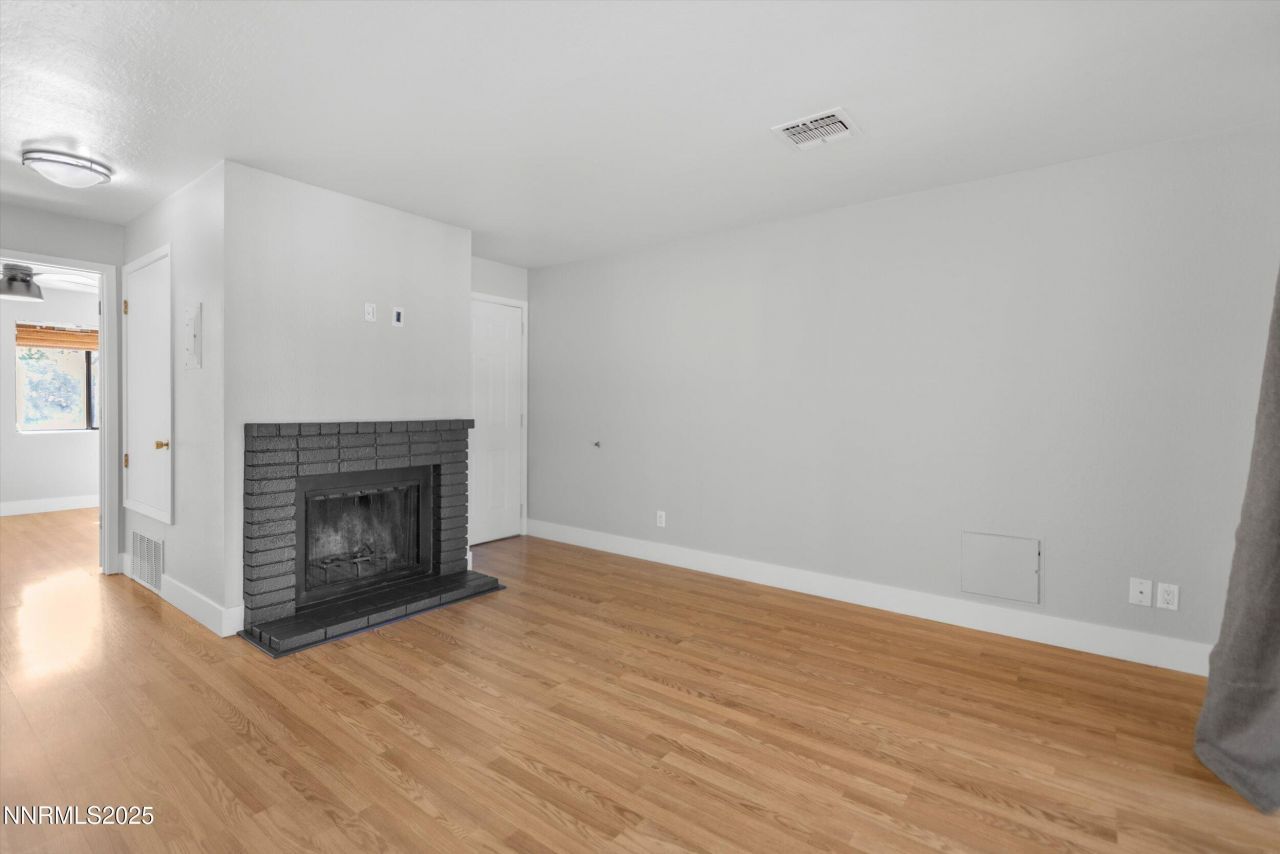 4634 Rio Poco Road, Reno, NV 89502 Photo