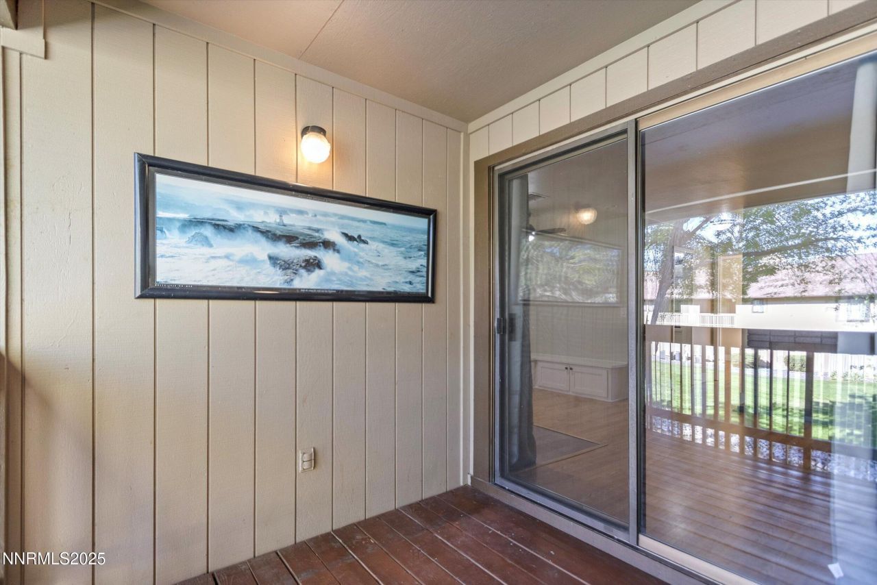 4634 Rio Poco Road, Reno, NV 89502 Photo