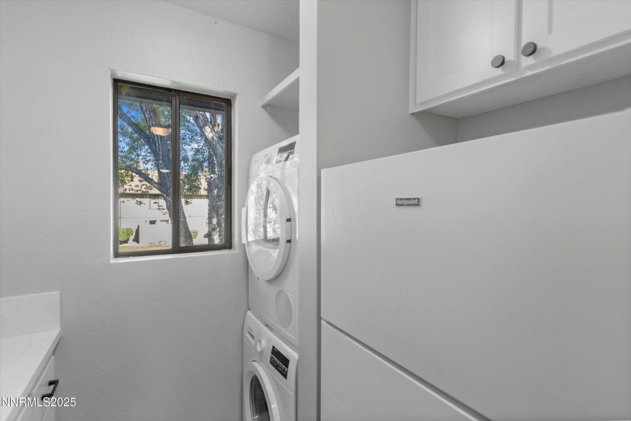 4634 Rio Poco Road, Reno, NV 89502 Photo