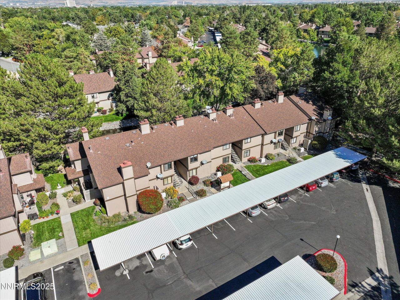 4634 Rio Poco Road, Reno, NV 89502 Photo