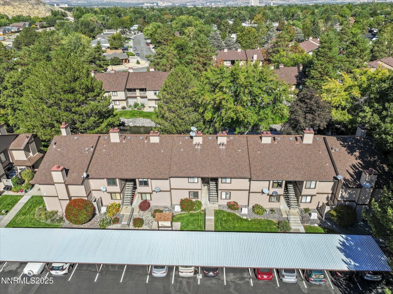 4634 Rio Poco Road, Reno, NV 89502 Photo