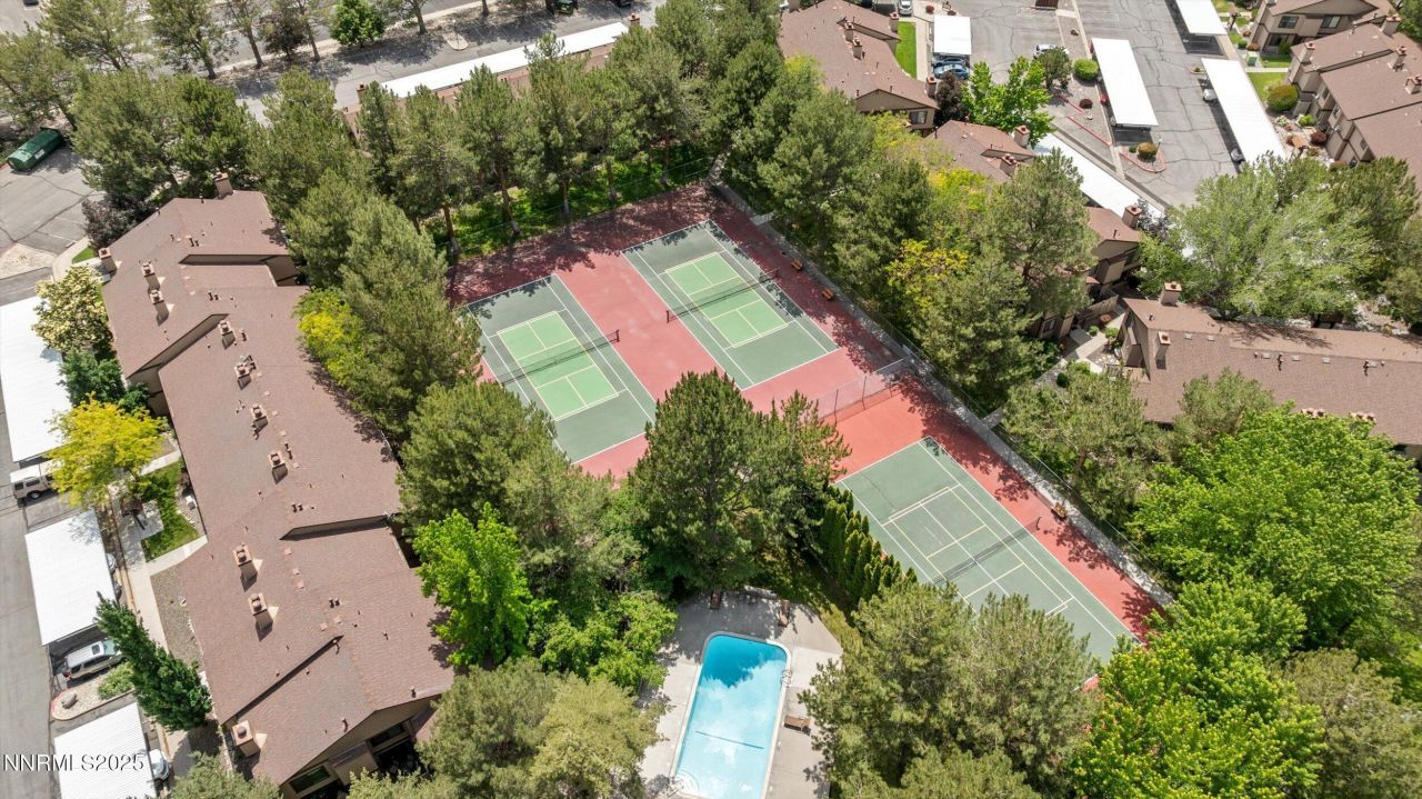 4634 Rio Poco Road, Reno, NV 89502 Photo