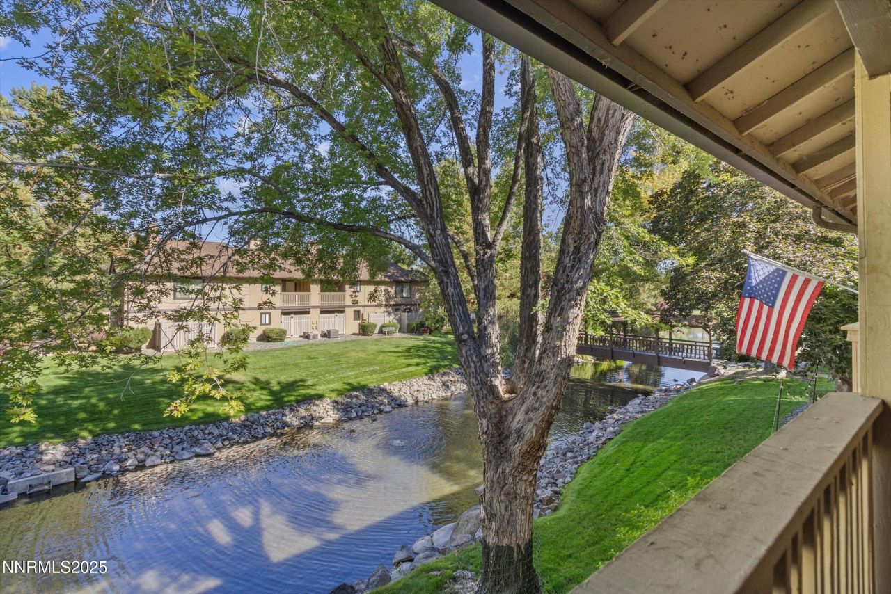 4634 Rio Poco Road, Reno, NV 89502 Photo