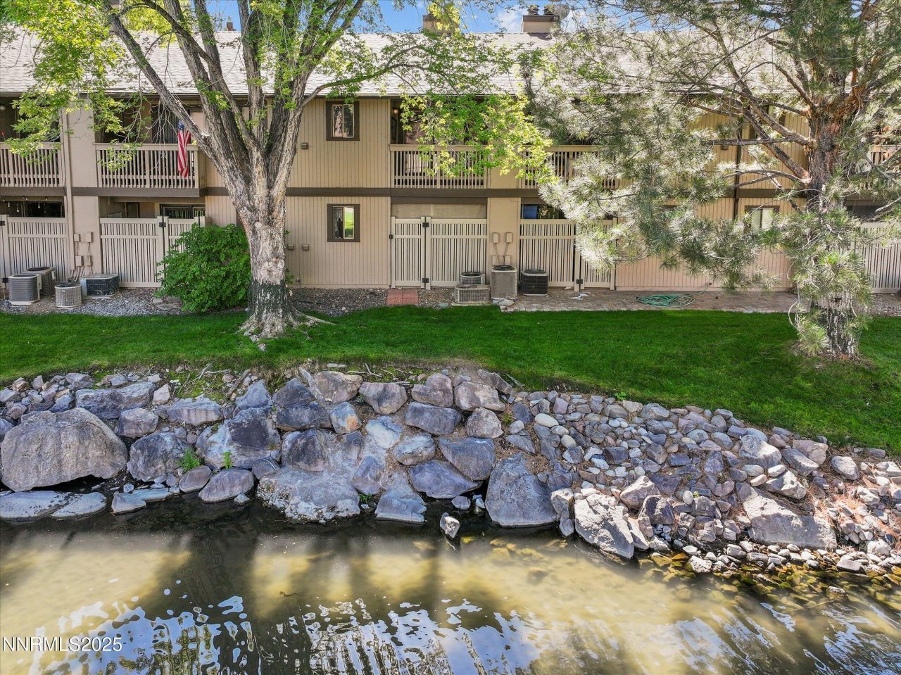 4634 Rio Poco Road, Reno, NV 89502 Photo
