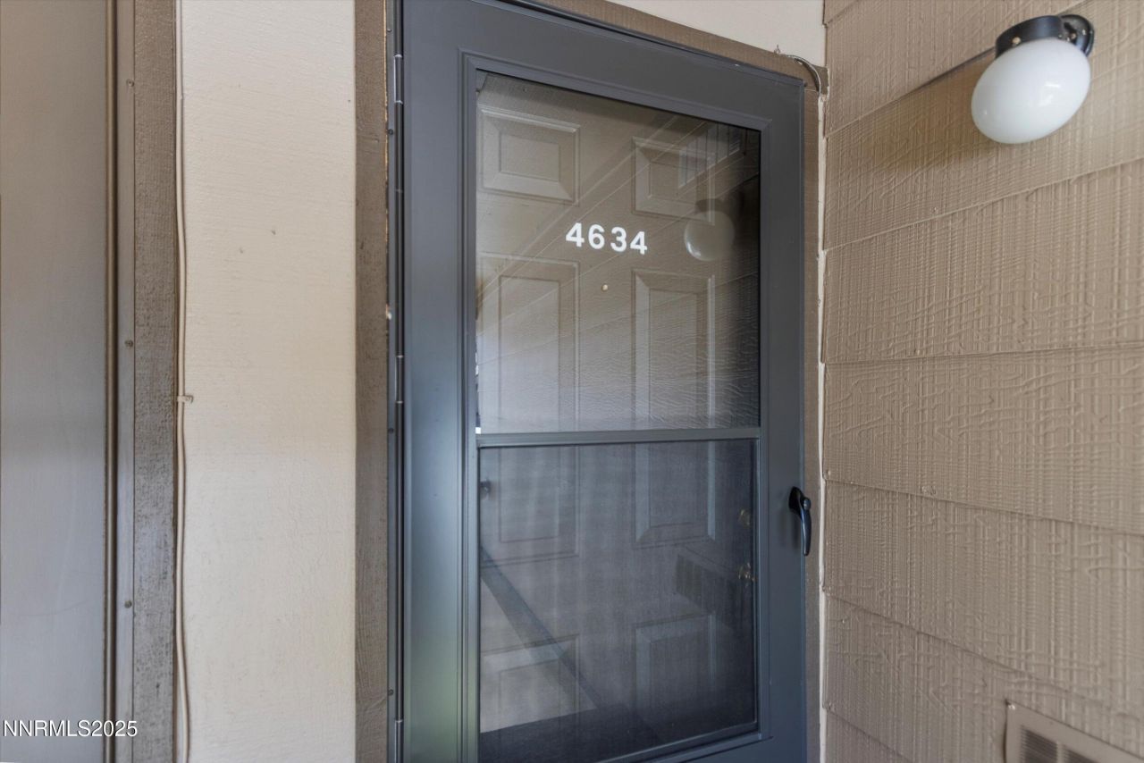 4634 Rio Poco Road, Reno, NV 89502 Photo