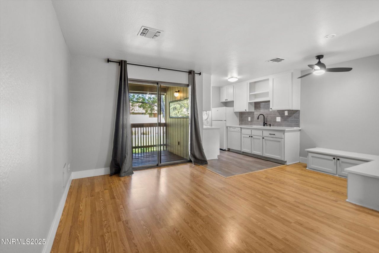 4634 Rio Poco Road, Reno, NV 89502 Photo