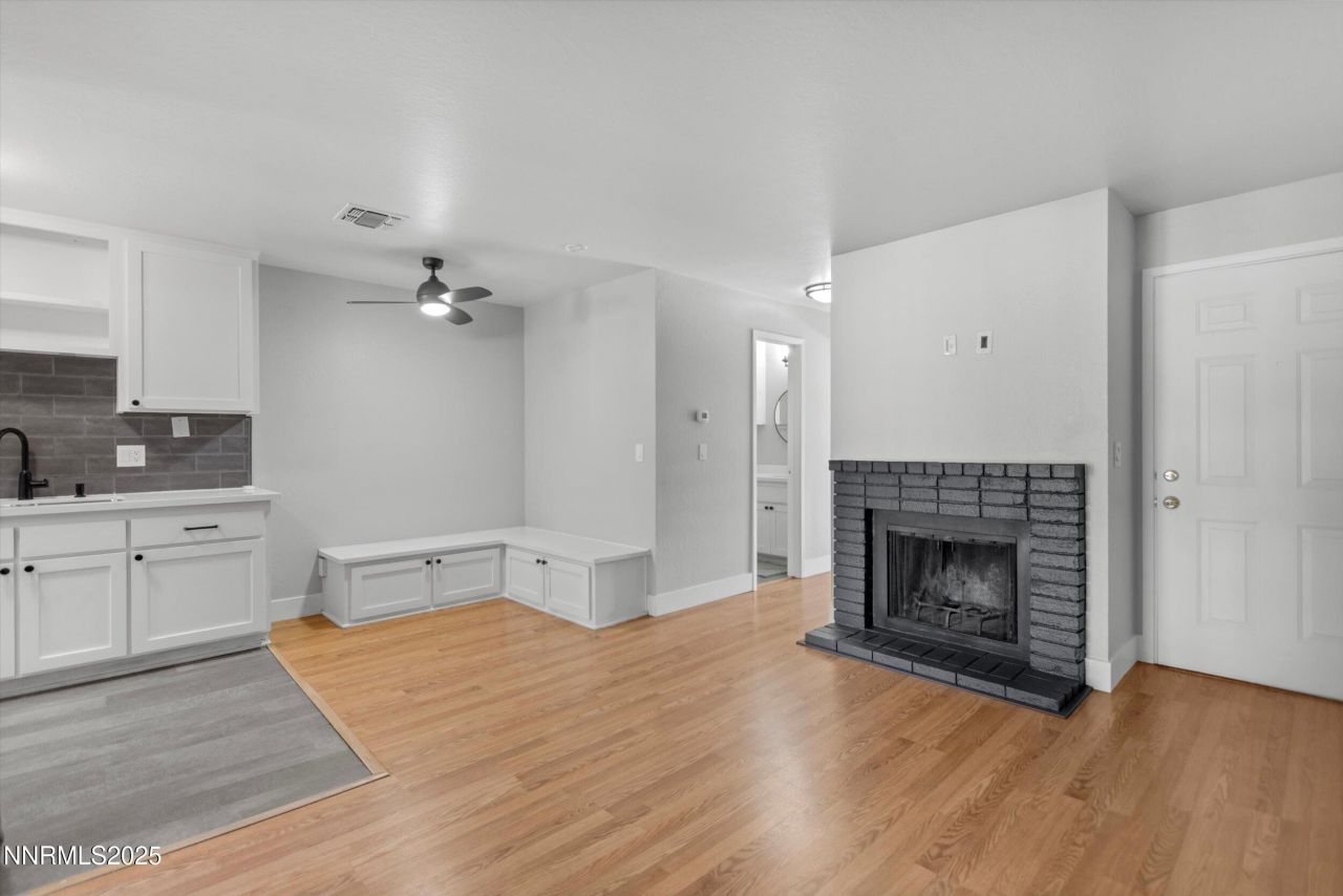 4634 Rio Poco Road, Reno, NV 89502 Photo