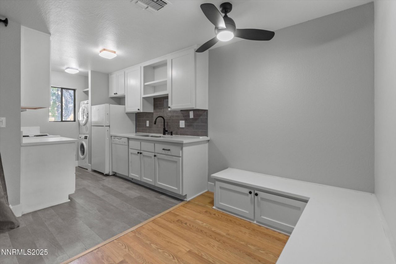 4634 Rio Poco Road, Reno, NV 89502 Photo