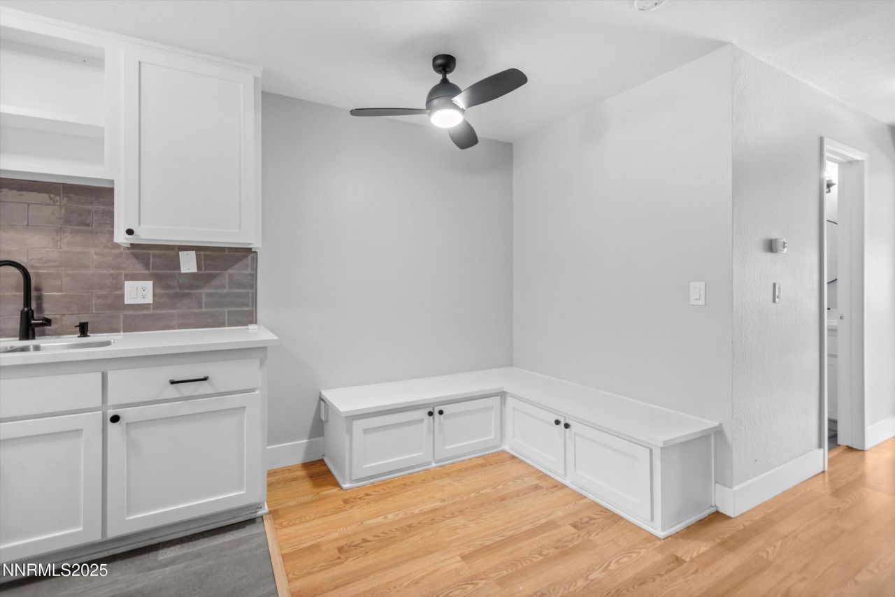 4634 Rio Poco Road, Reno, NV 89502 Photo