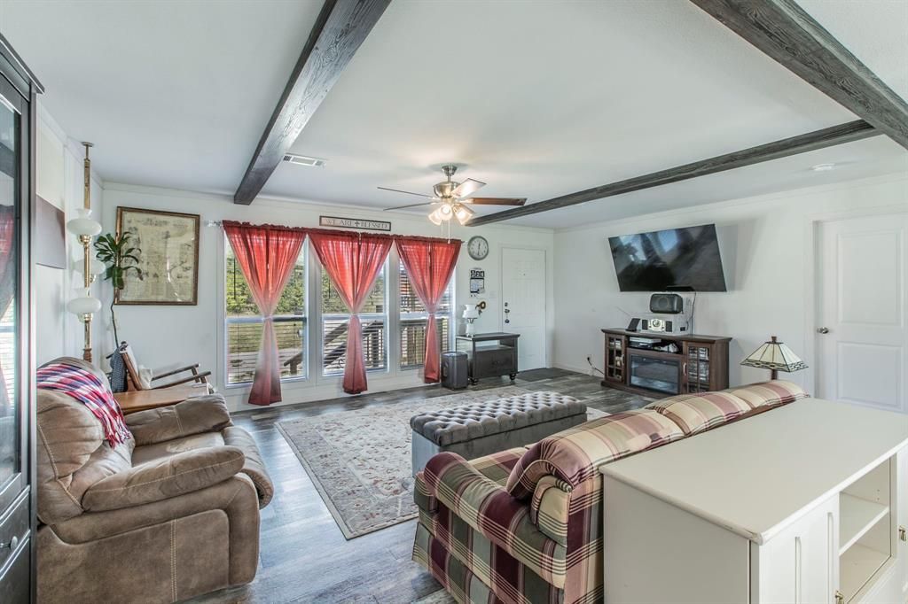 919 Remington Circle, Moody, TX 76557 Main Photo