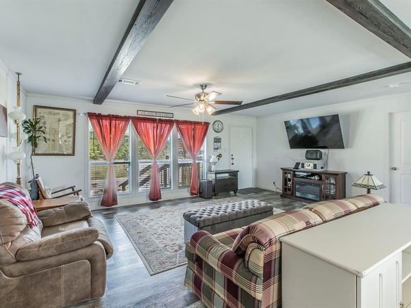 919 Remington Circle, Moody, TX 76557