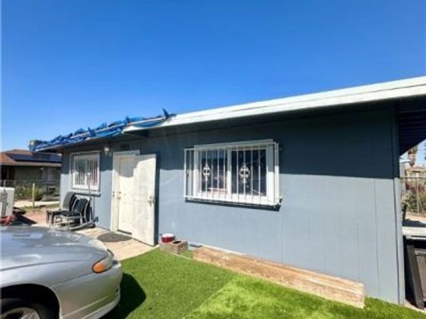 1018 I Street, Las Vegas, NV 89106