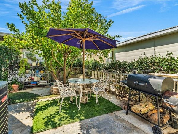 20401 Soledad Canyon, Unit 139, Canyon Country, CA 91351