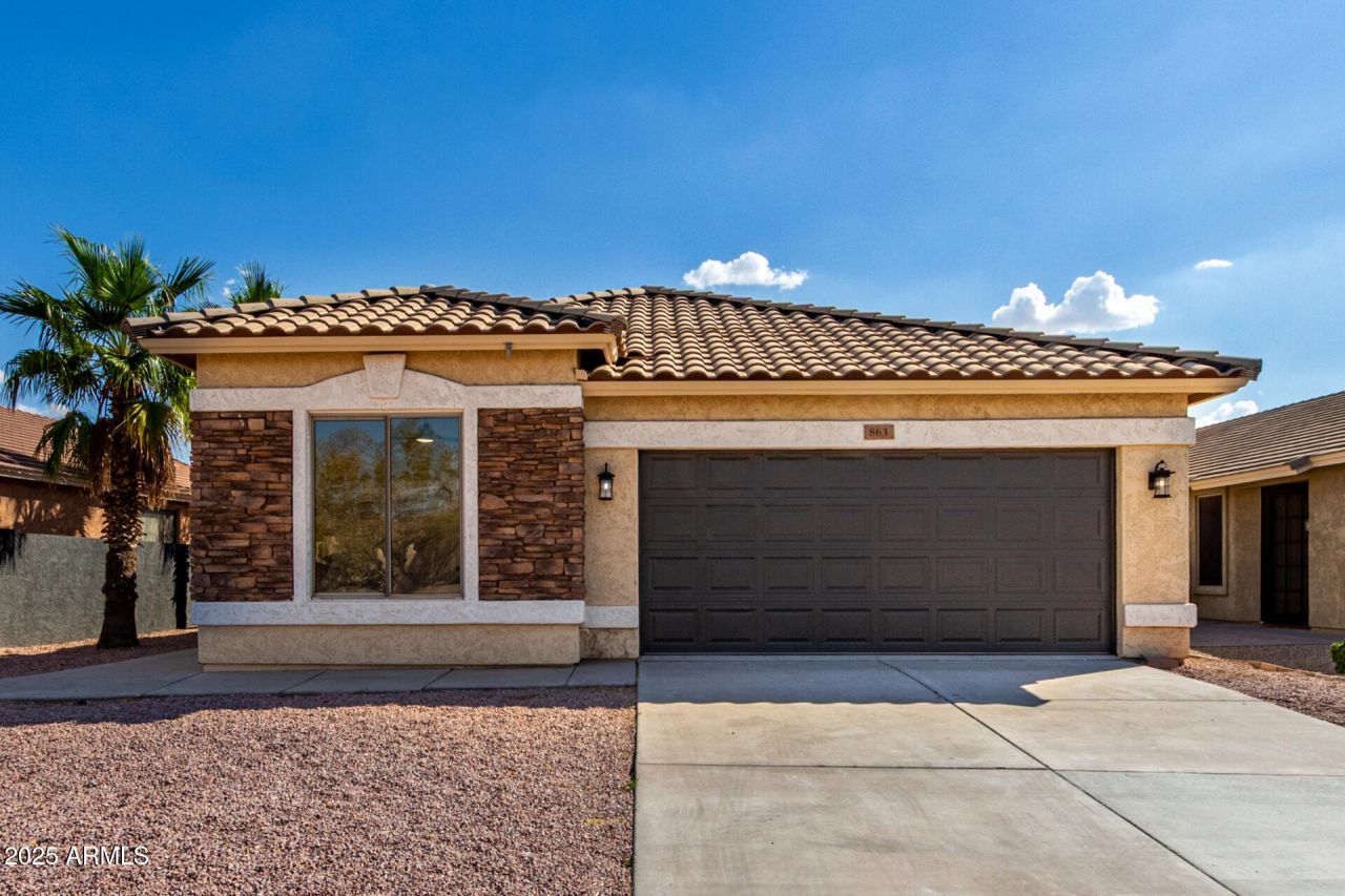 863 E Kyle Court, Gilbert, AZ 85296 | MLS ID 6925377 - Arizona Best Real Estate