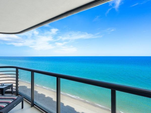 250 S Ocean Boulevard, Unit 11c, Boca Raton, FL 33432