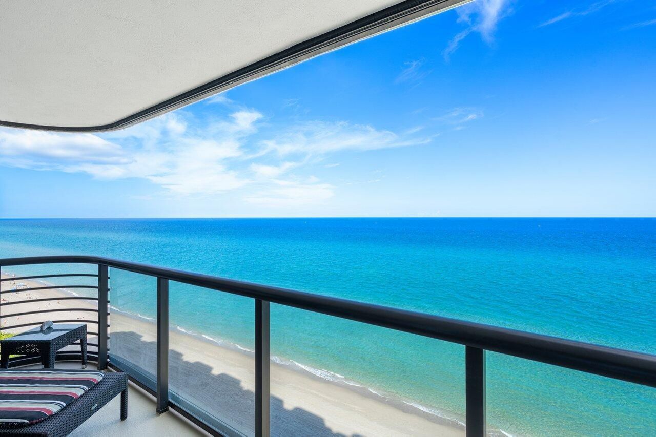 250 S Ocean Boulevard, Unit 11c, Boca Raton, FL 33432 Photo