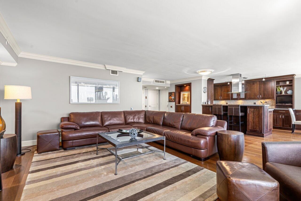 250 S Ocean Boulevard, Unit 11c, Boca Raton, FL 33432 Photo