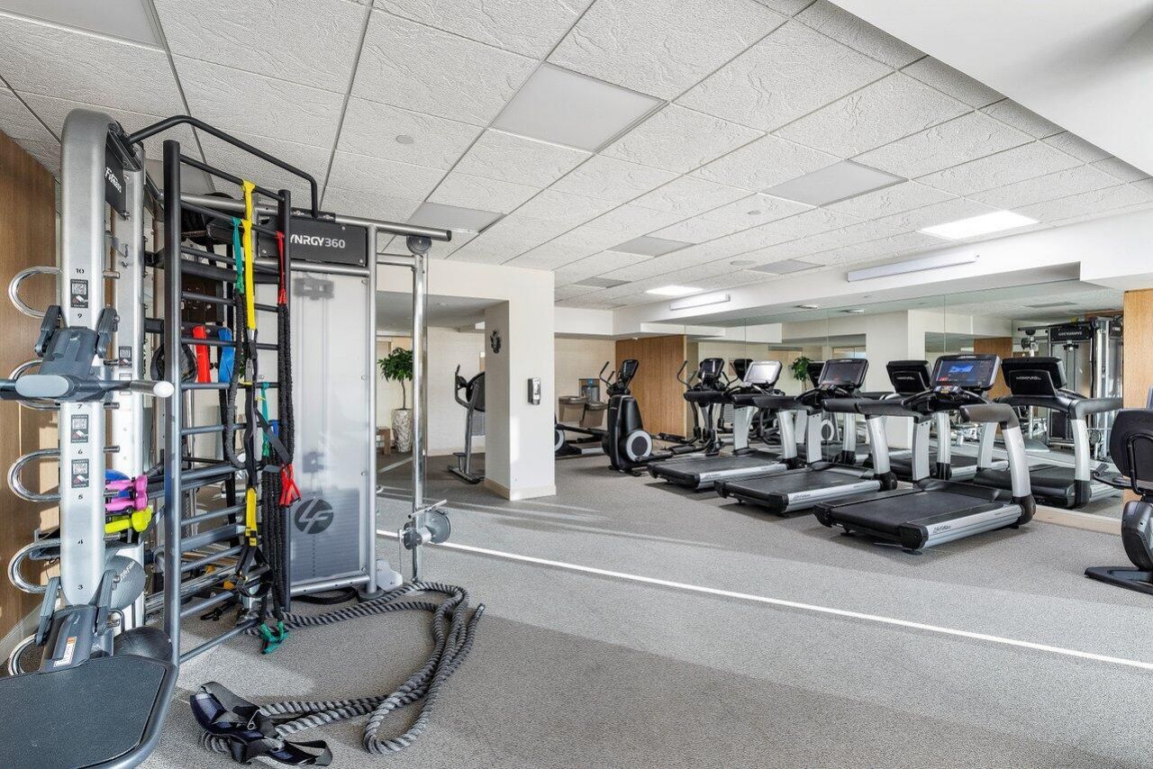 250 S Ocean Boulevard, Unit 11c, Boca Raton, FL 33432 Photo