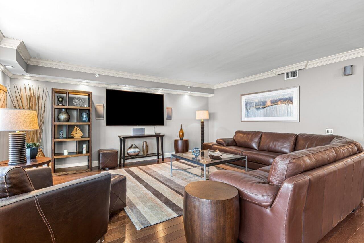 250 S Ocean Boulevard, Unit 11c, Boca Raton, FL 33432 Photo