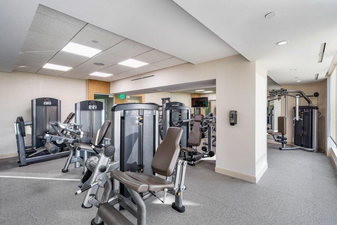 250 S Ocean Boulevard, Unit 11c, Boca Raton, FL 33432 Photo