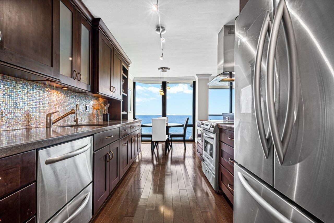 250 S Ocean Boulevard, Unit 11c, Boca Raton, FL 33432 Photo