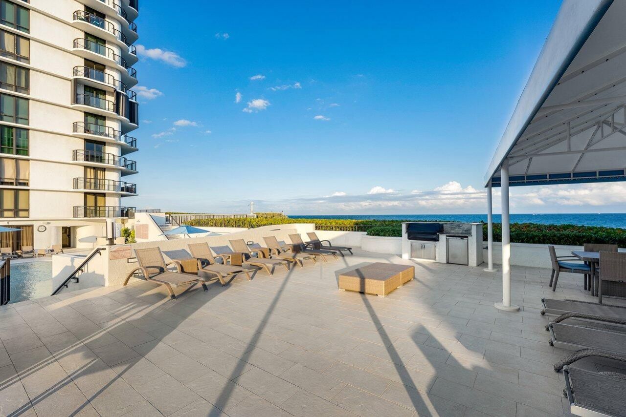 250 S Ocean Boulevard, Unit 11c, Boca Raton, FL 33432 Photo