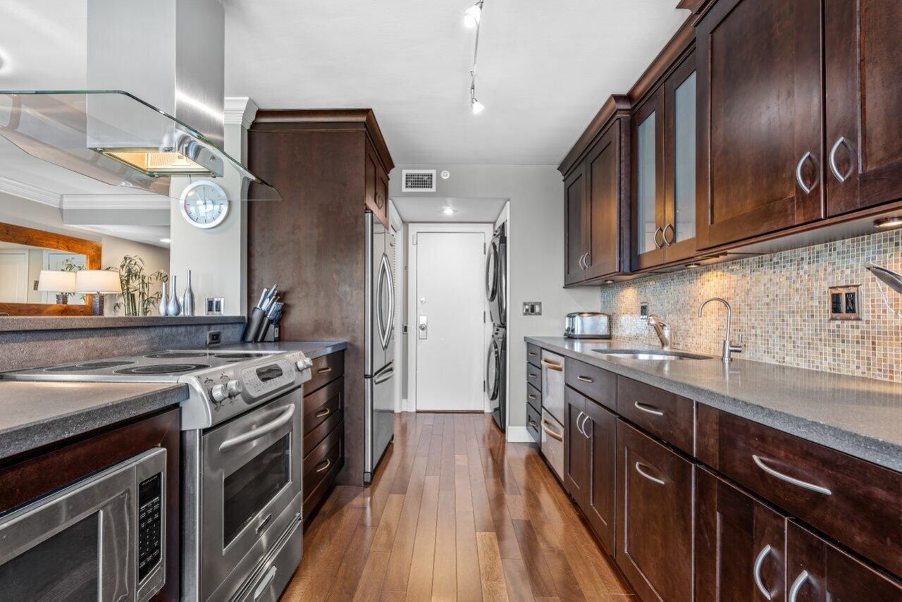 250 S Ocean Boulevard, Unit 11c, Boca Raton, FL 33432 Photo