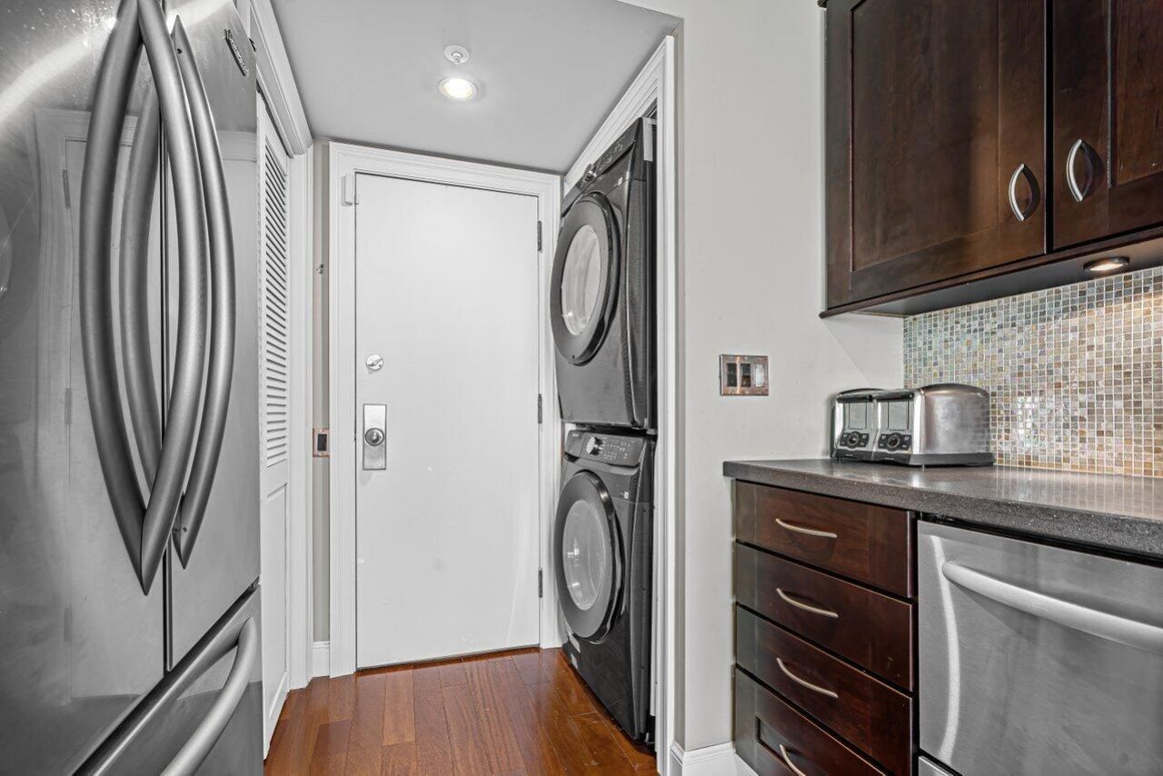 250 S Ocean Boulevard, Unit 11c, Boca Raton, FL 33432 Photo