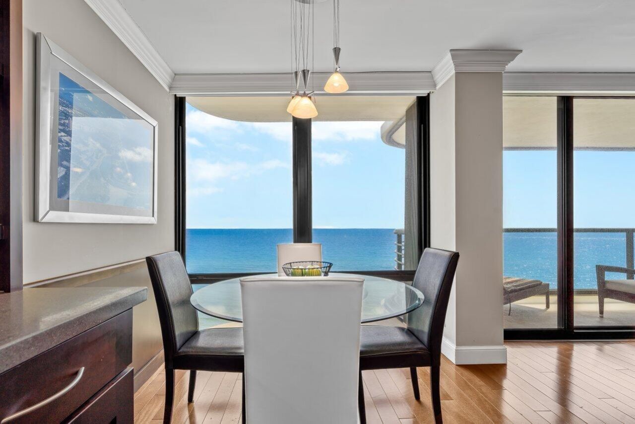 250 S Ocean Boulevard, Unit 11c, Boca Raton, FL 33432 Photo