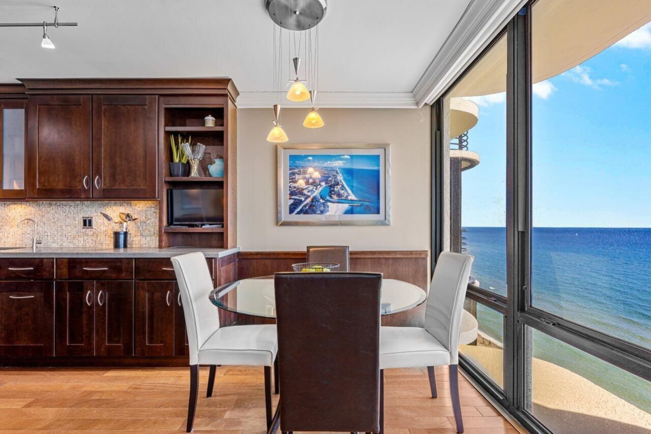 250 S Ocean Boulevard, Unit 11c, Boca Raton, FL 33432 Photo
