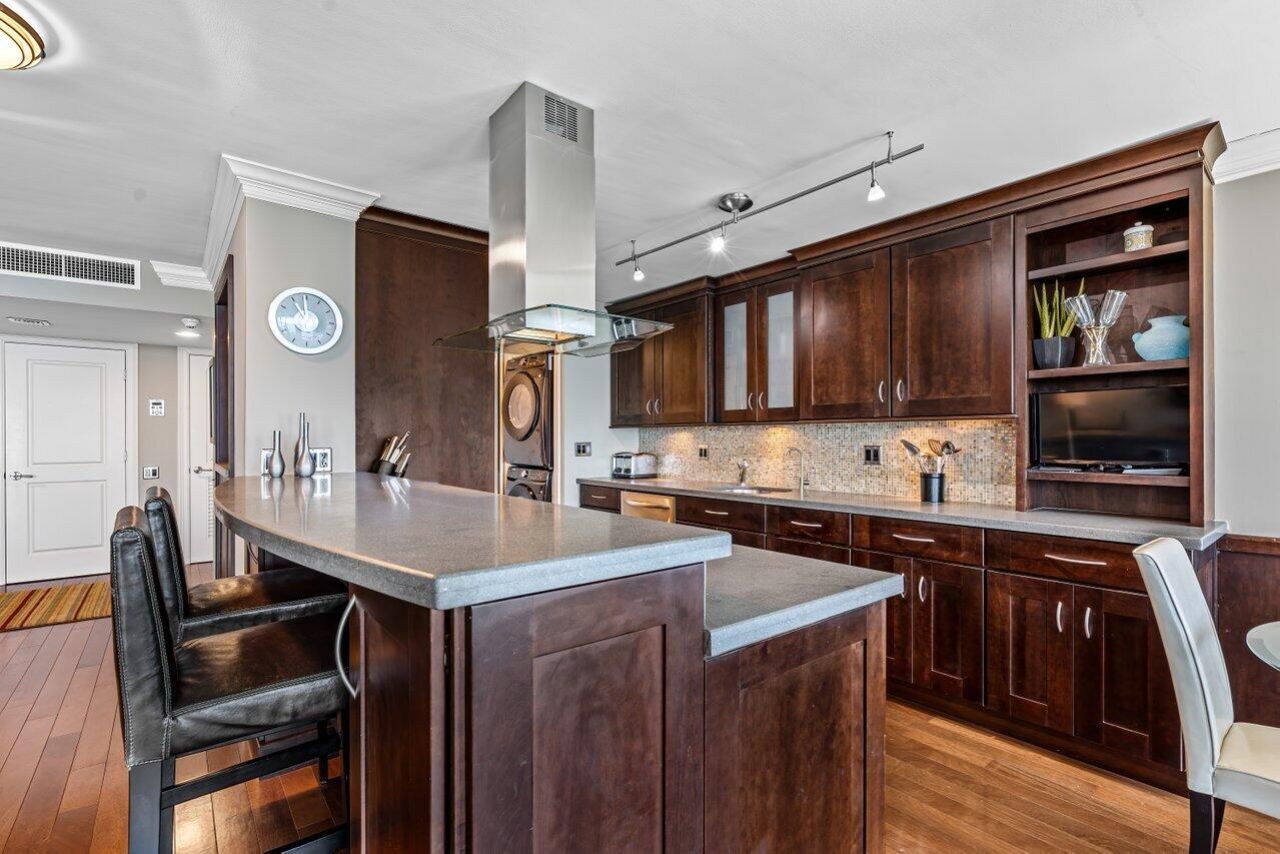 250 S Ocean Boulevard, Unit 11c, Boca Raton, FL 33432 Photo