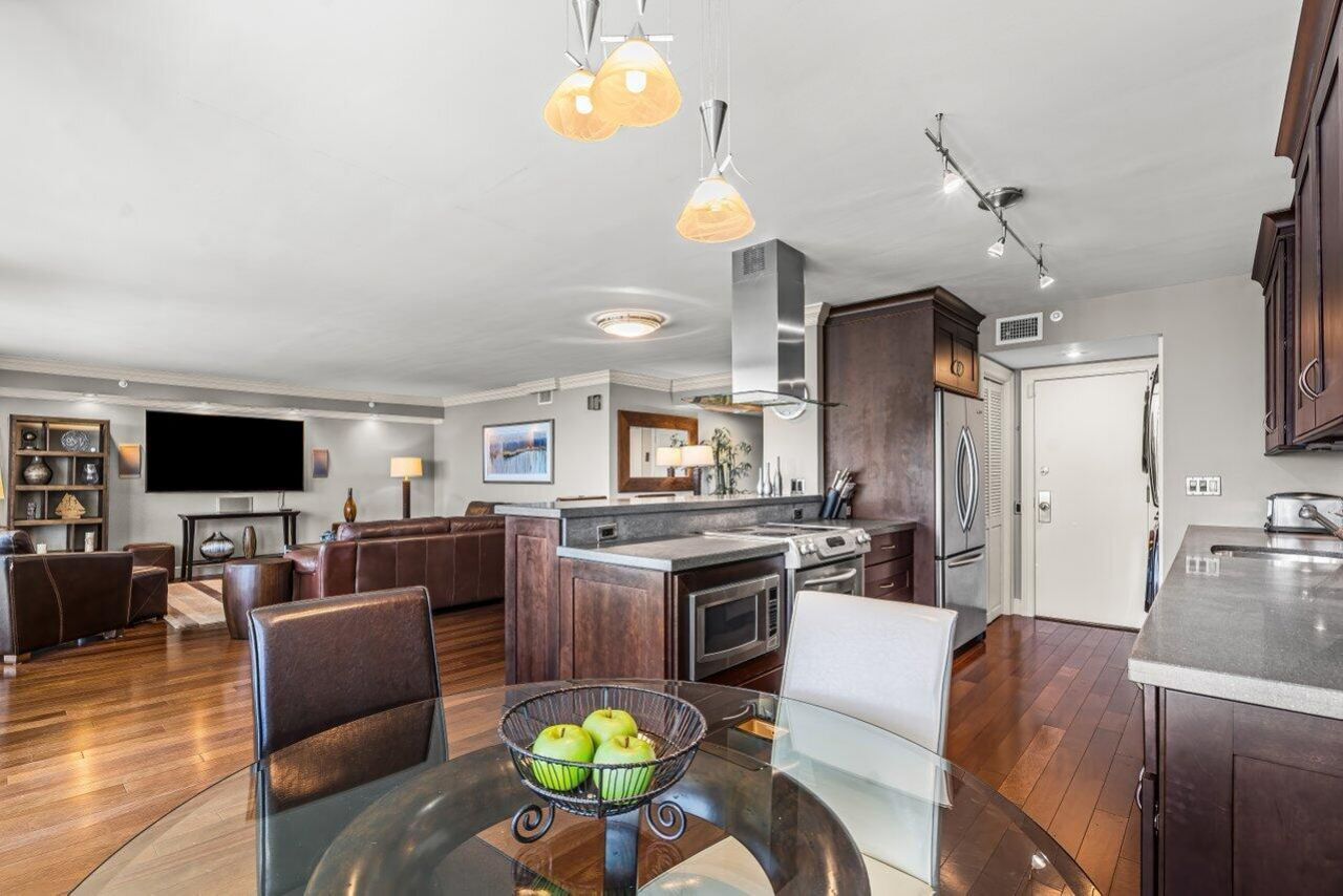 250 S Ocean Boulevard, Unit 11c, Boca Raton, FL 33432 Photo